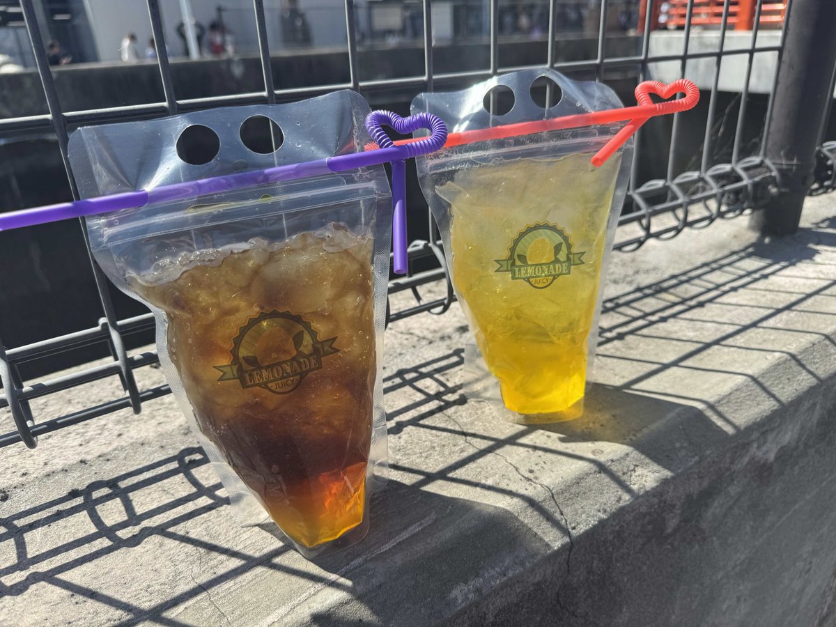 Kazu tweet media