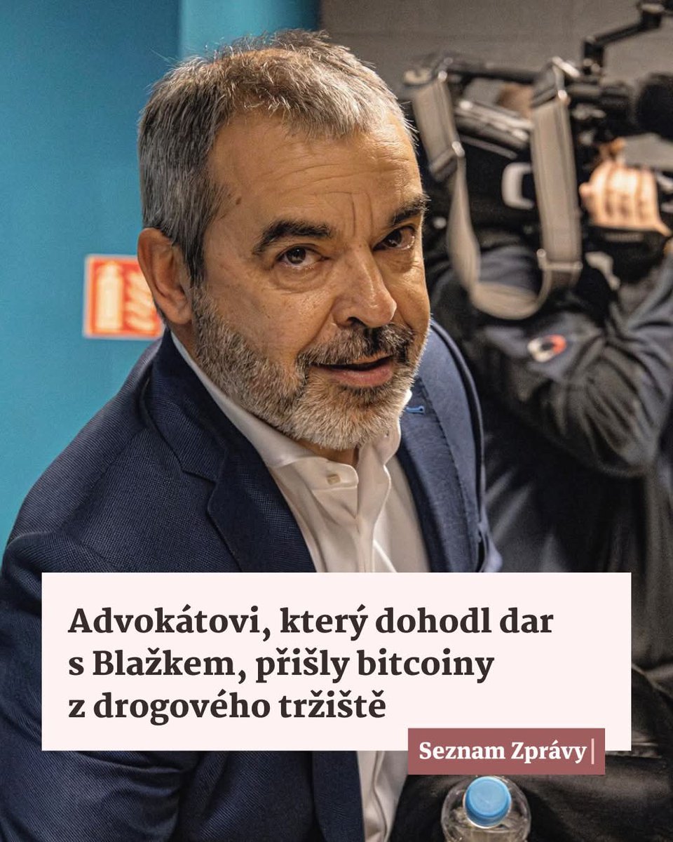 Klan Jan tweet media