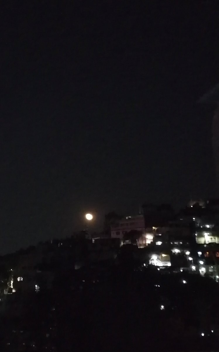Taygeta2020's tweet photo. Mi Luna, 4 mayo 26 https://t.co/x27IKB7L86