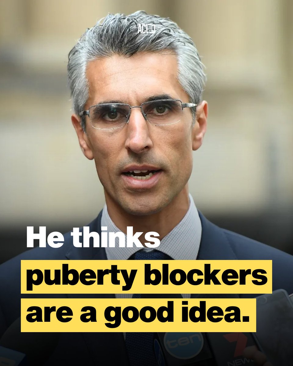 Australian Christian Lobby tweet media