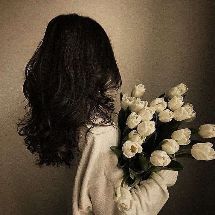 الف الف مبرووووووووك 
الله يوفقك ويسعدك 😍🌷🌷🌷🌷🌷❤️❤️❤️