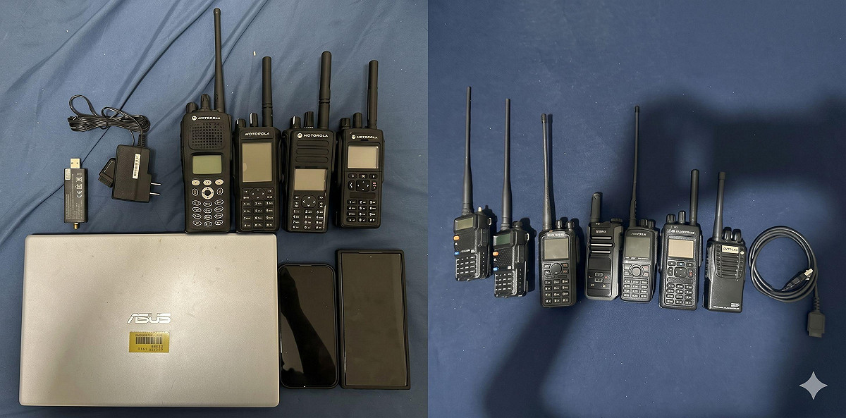 rtl-sdr.com tweet media