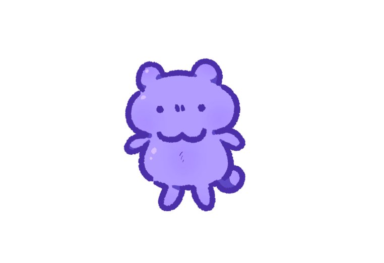 보라여우 tweet media
