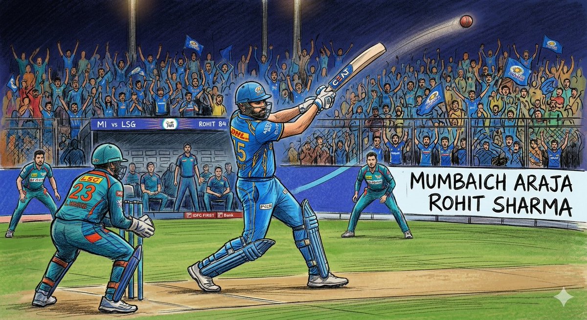 WorldTESTCricketHQ tweet media