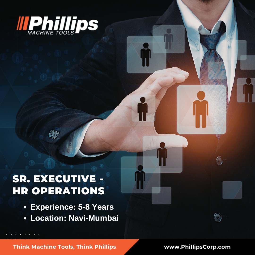 PhillipsMachTools_In tweet media