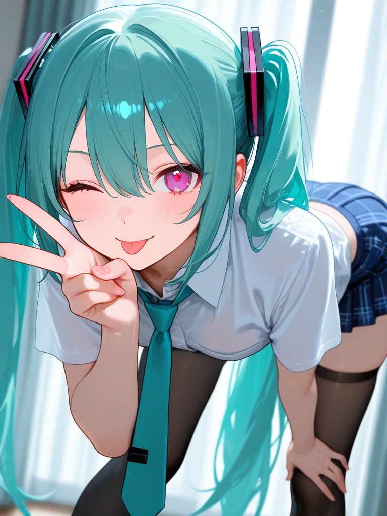 ゼロ_AI (@roze_ai_0831) / Posts / X