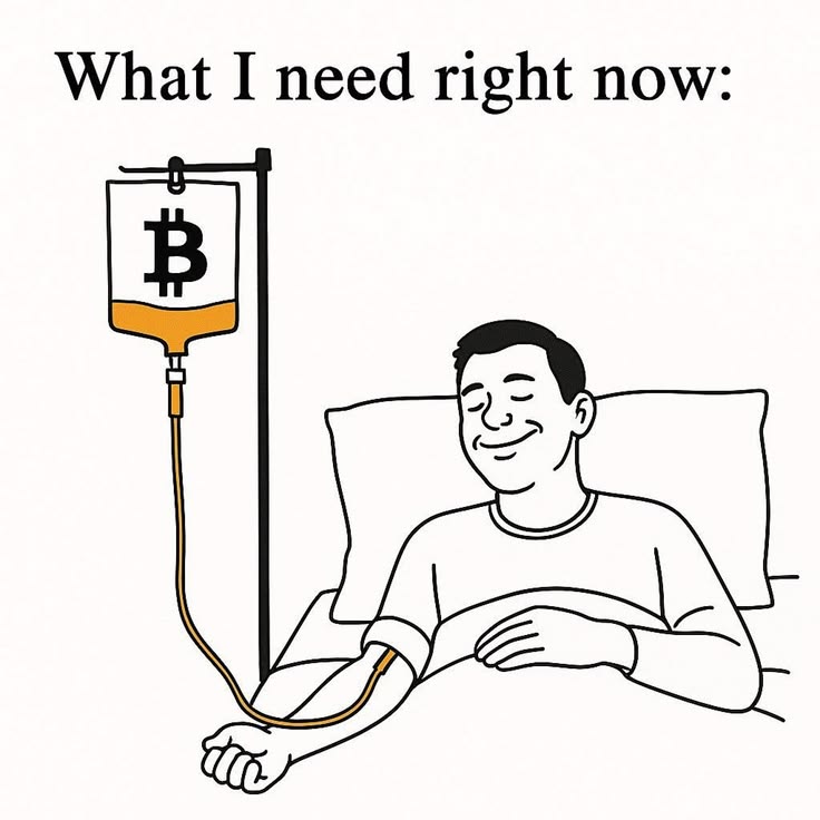 MoneyYield tweet media