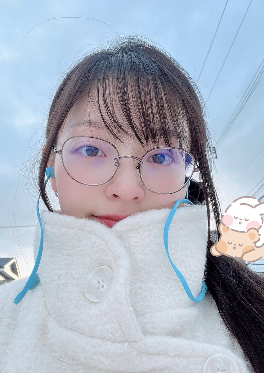 孫の世代まで語り継がれる傑作 tweet media