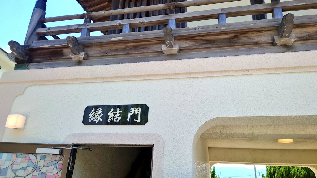 ぽんちゃん tweet media