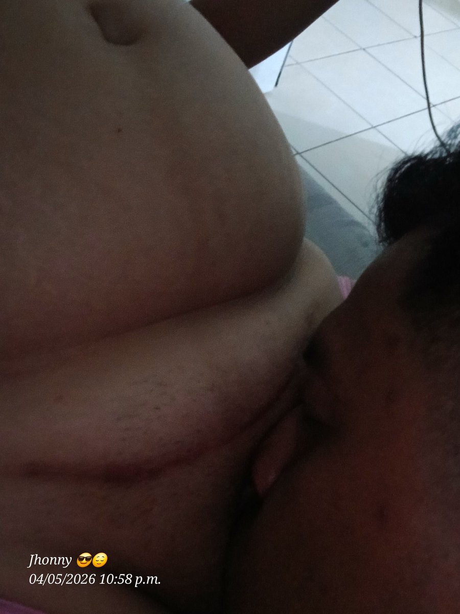 IVAN Y MAR PAREJA SWINGER CHIAPAS tweet media
