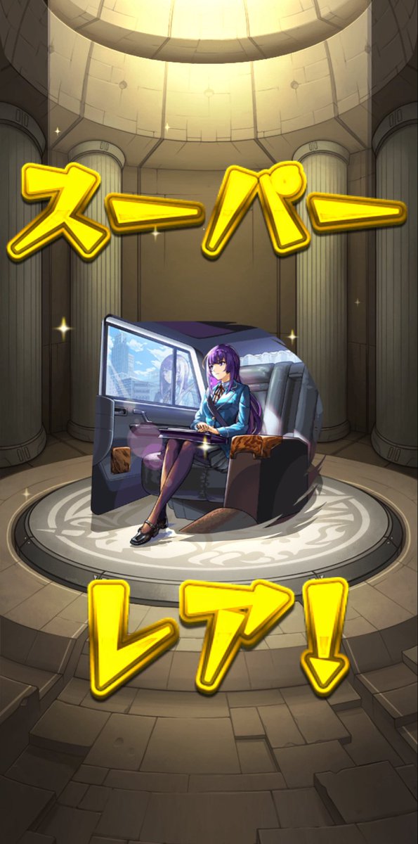 𝗠𝘀.𝗠𝗔𝗥𝗢𝗡 ⋆.✶🩵ྀི🫧 ͛.* tweet media