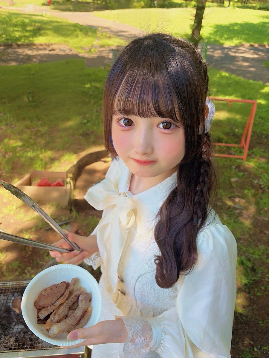 柑乃あい【Pastel Closet】 tweet media