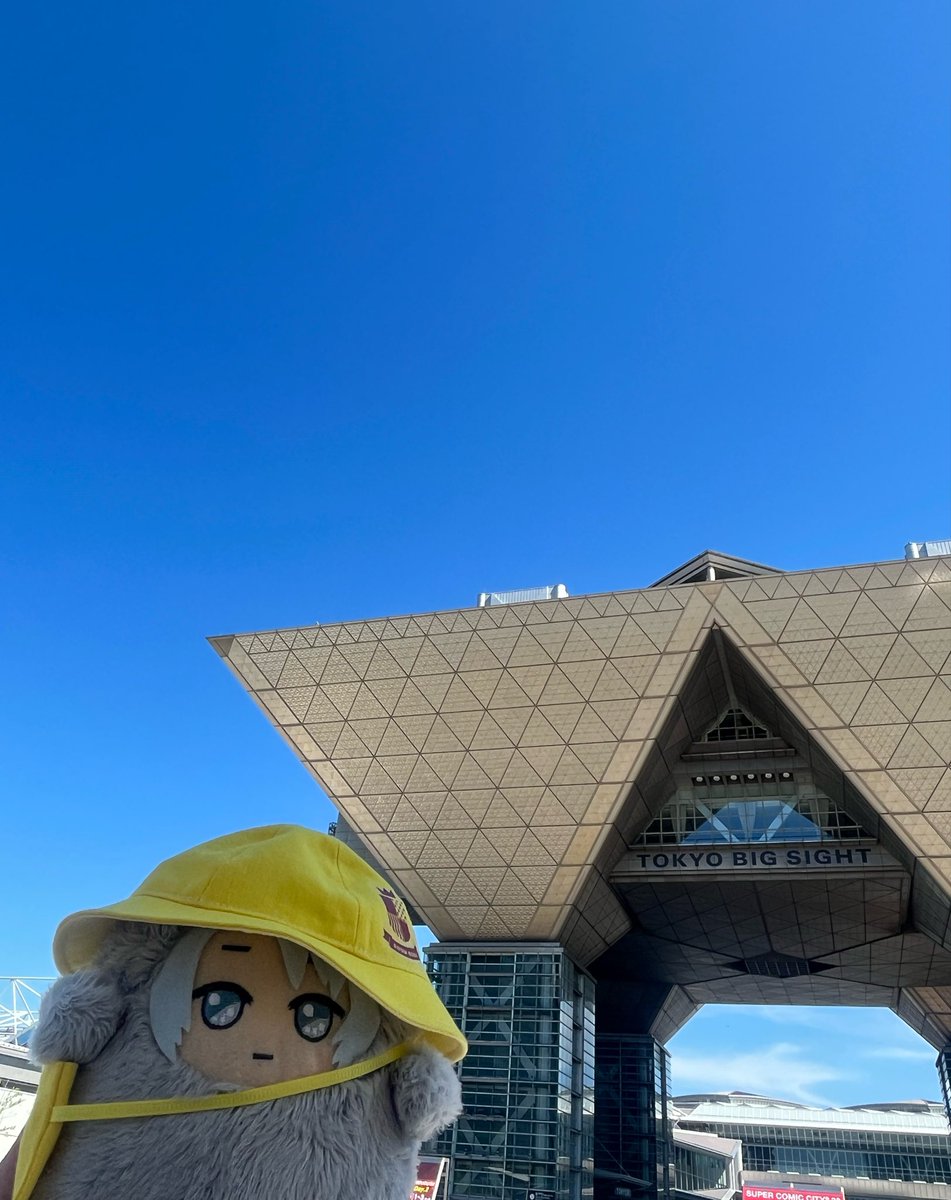 ☆★コウ★☆ tweet media
