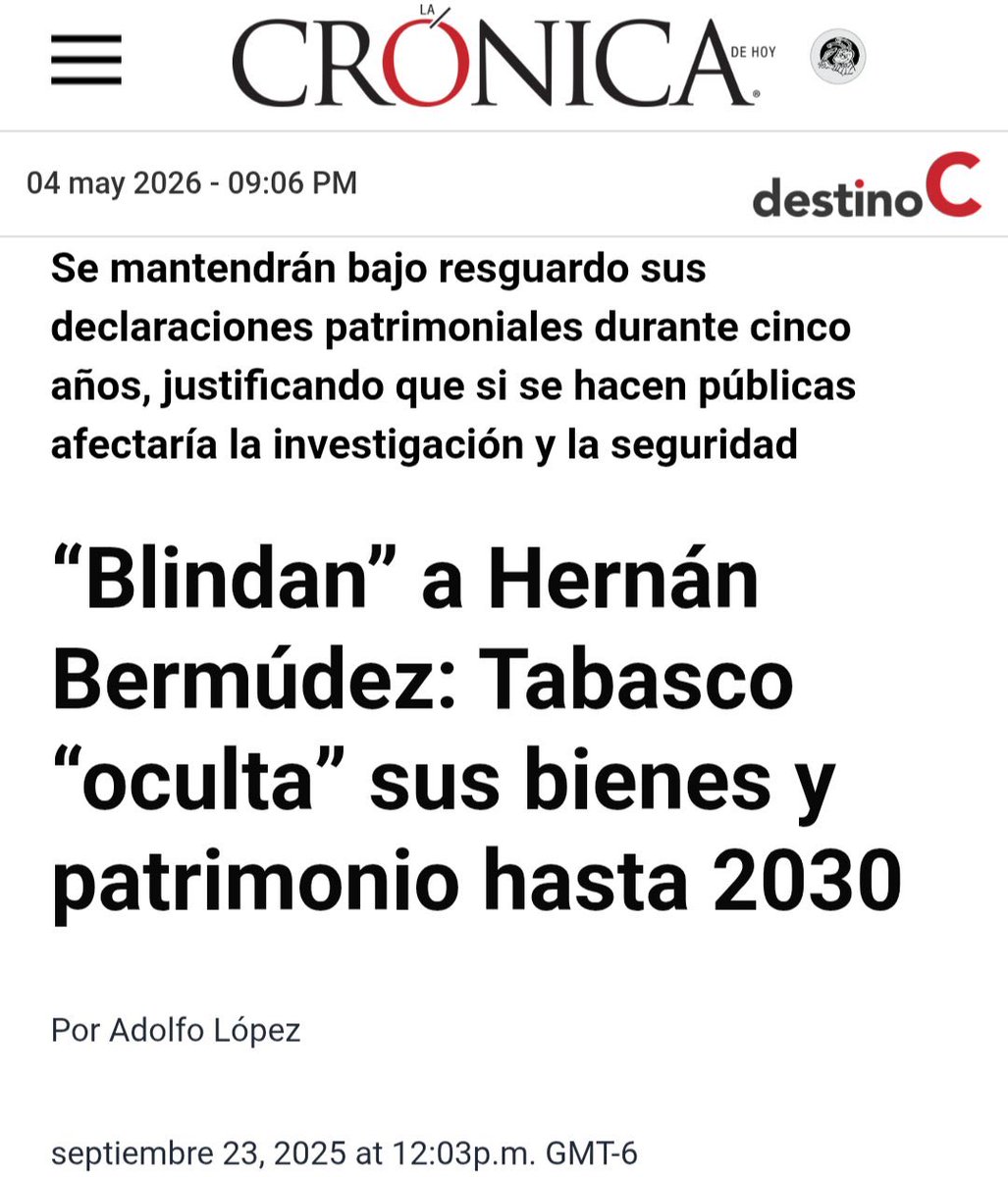 Joan Arbe tweet media