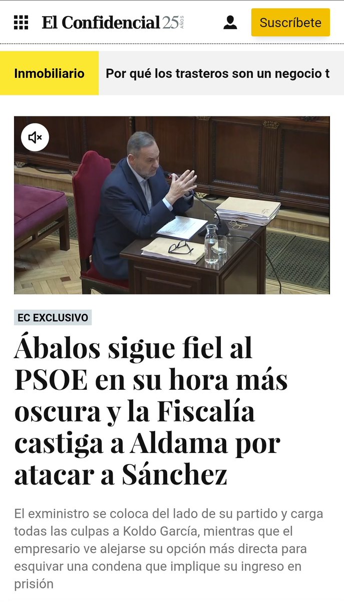 S. Briz tweet media