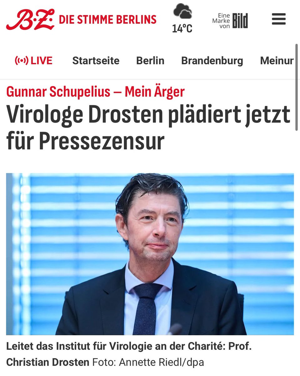 henning rosenbusch tweet media