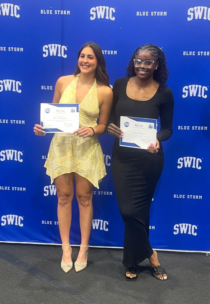 SWIC WBB (Official Account) tweet media