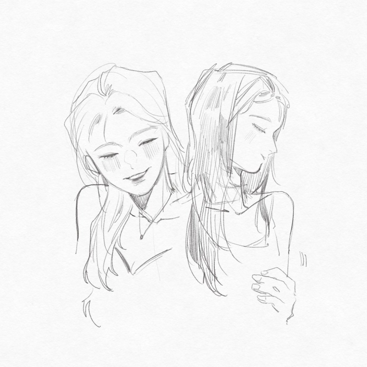 면슣 아기늑대 뽀려가욘