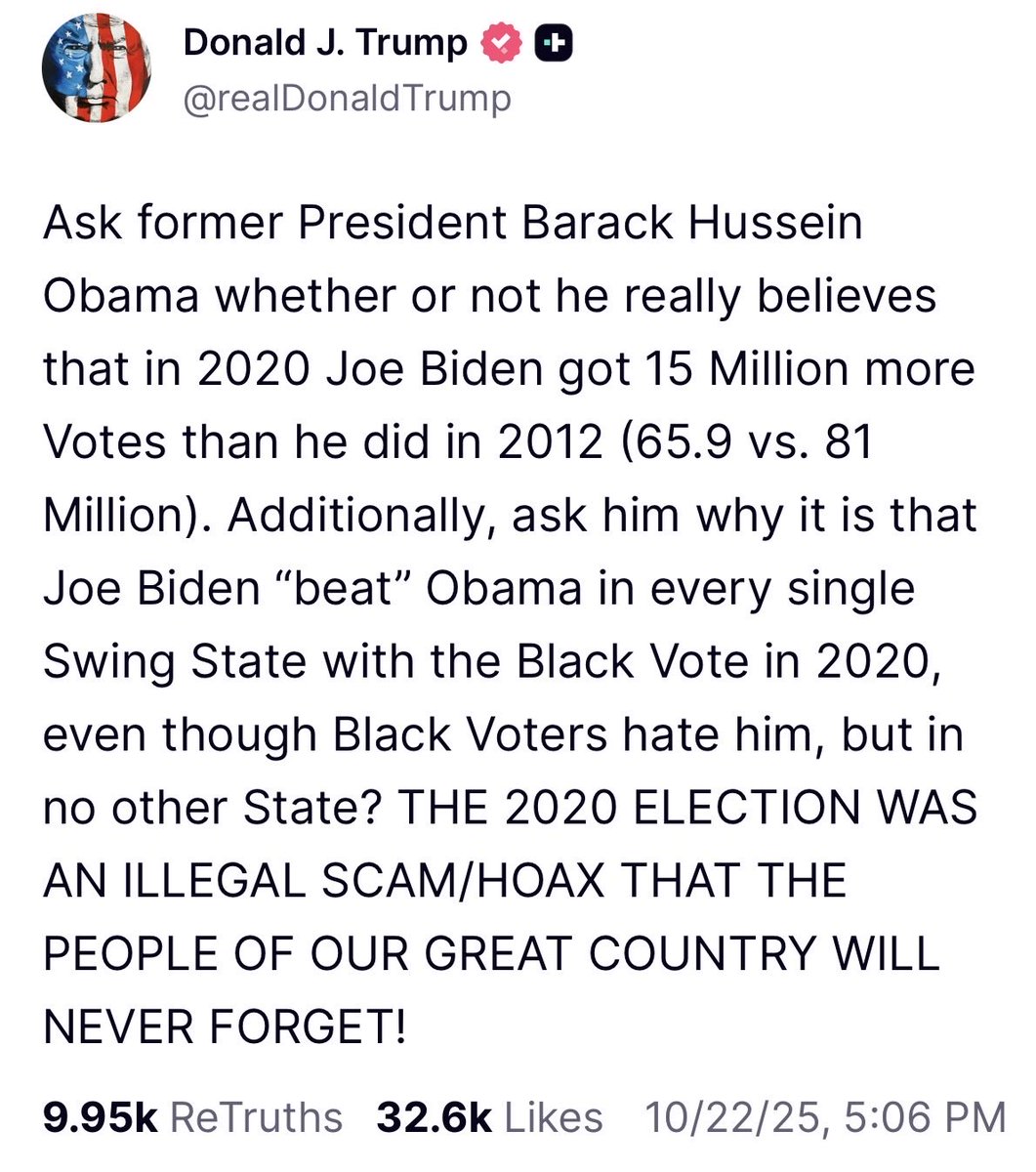 Ian Ware tweet media