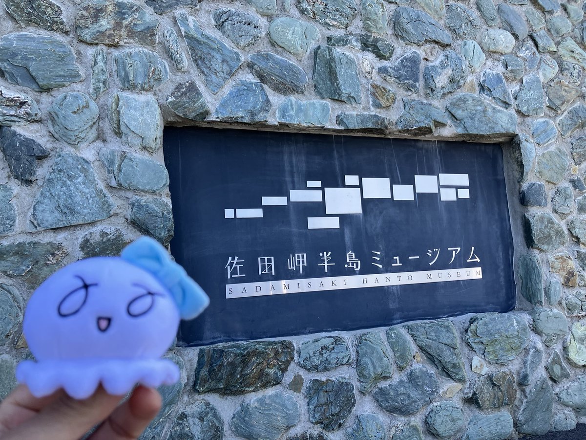 おじニキ🍀いのりまち町民🌈 tweet media