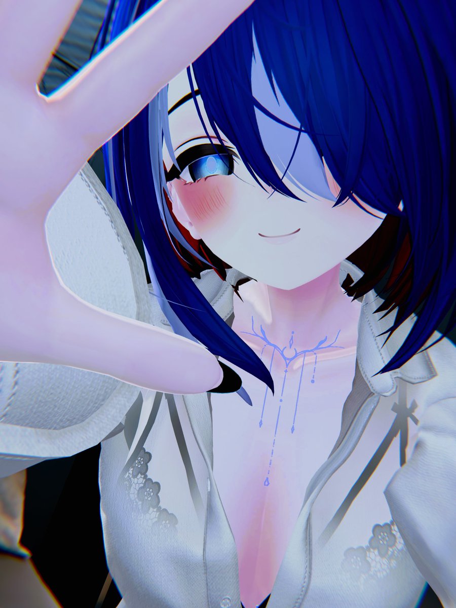 ⚡️麻痺ビンちゃん⚡️ tweet media