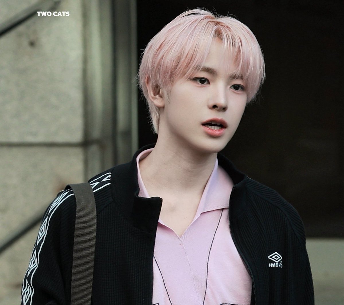 쀼쀼 tweet media