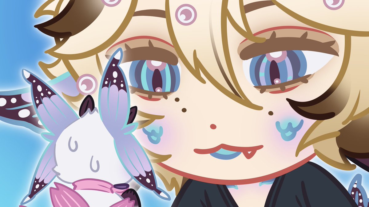 pearldrvp's tweet photo. Going live @ NOW PM because I miss you guys (and my island) :3c

⏰ NOW!!!
▶️https://t.co/ct1eVmJYvu https://t.co/I9O2nsqUZf