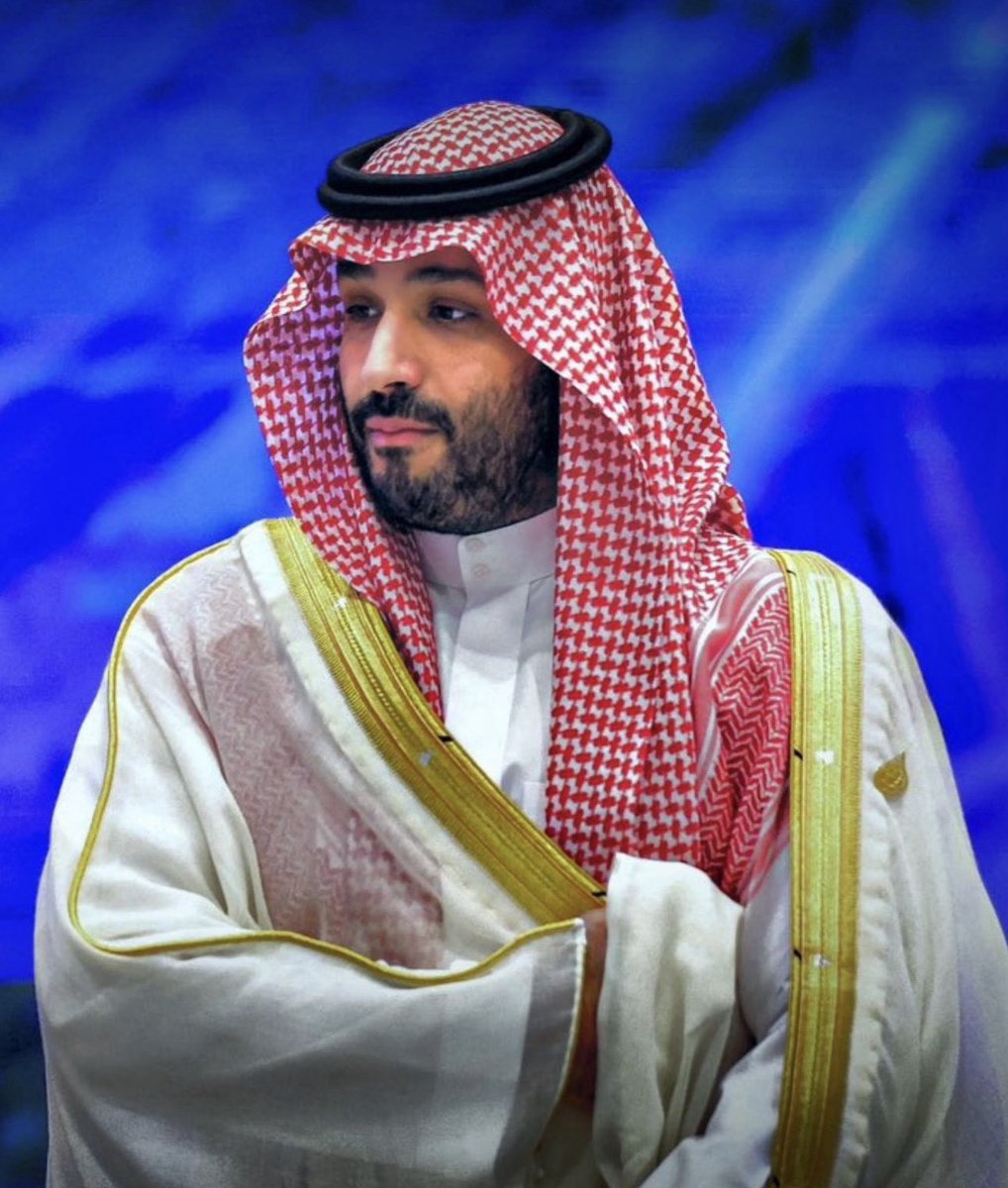 اللهم أيّده بنصرك، وأمدّه بحكمتك، وبارك في جهوده، واجعل التوفيق حليفه في كل درب، واكتب له القبول في الأرض والسماء ،،،..