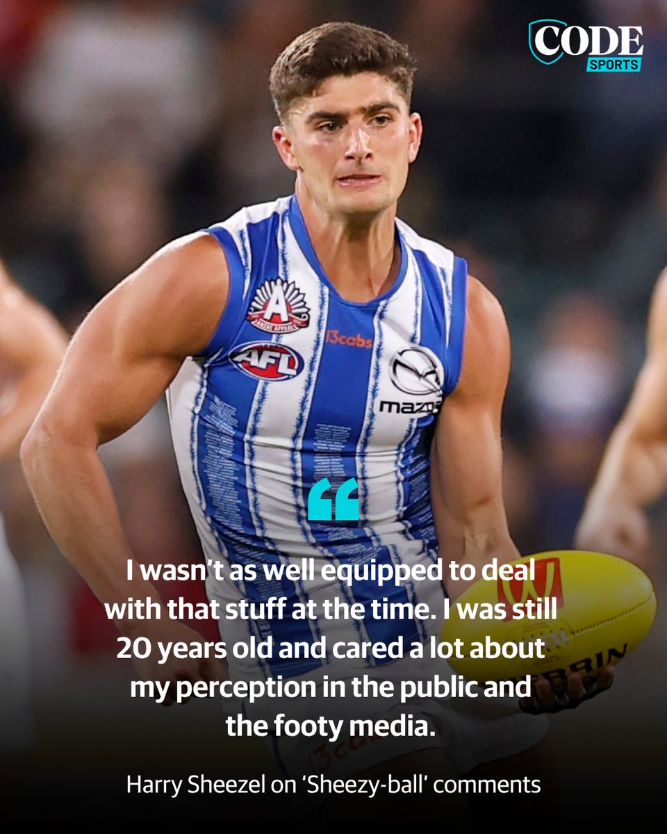 SuperFooty (AFL) tweet media