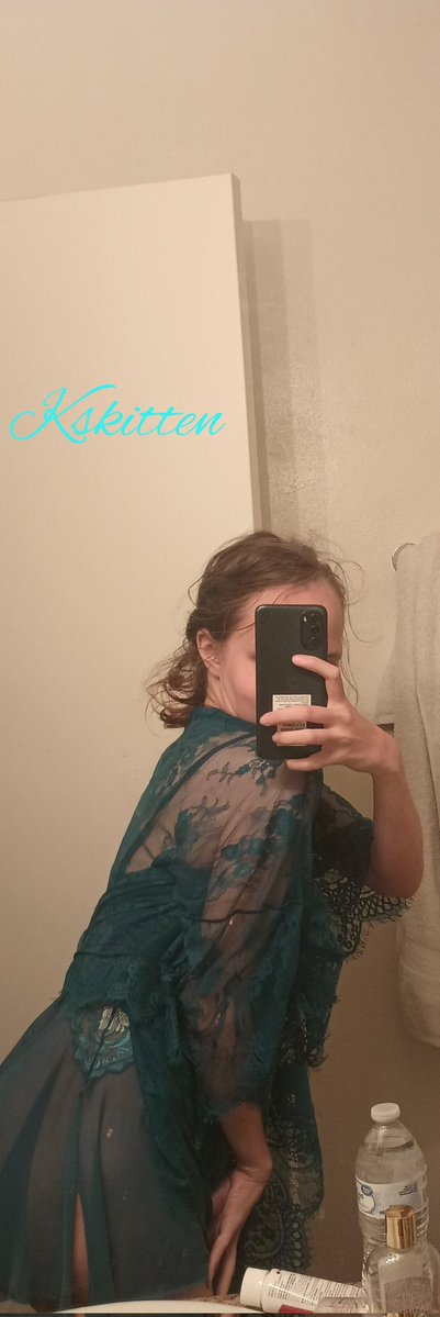 KsKitten (Kinky Switch Kitten) Findom tweet media