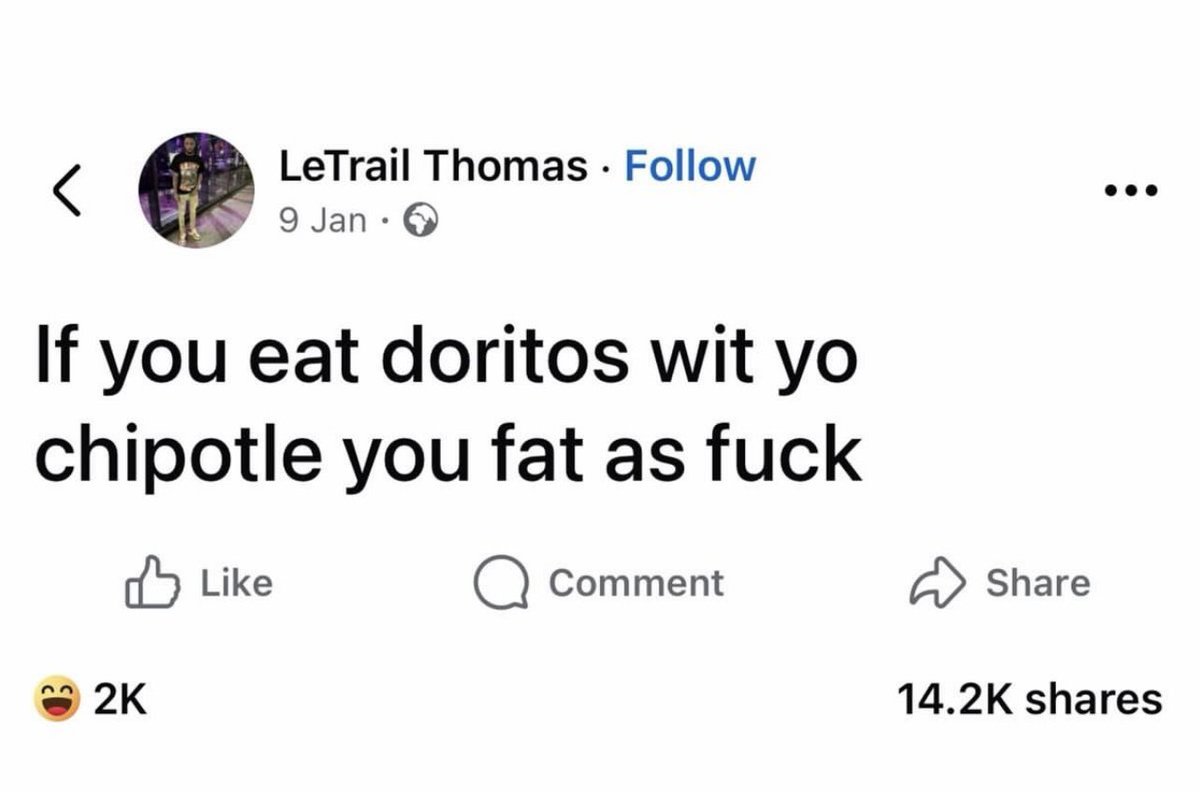 ⟢ ⟣ tweet media