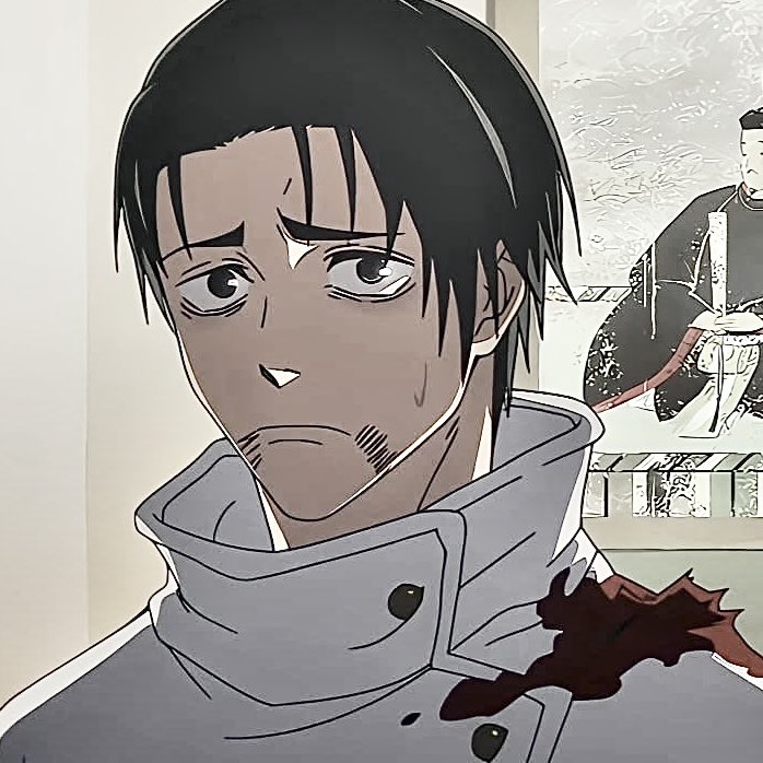 ᶠaru༒ tweet media