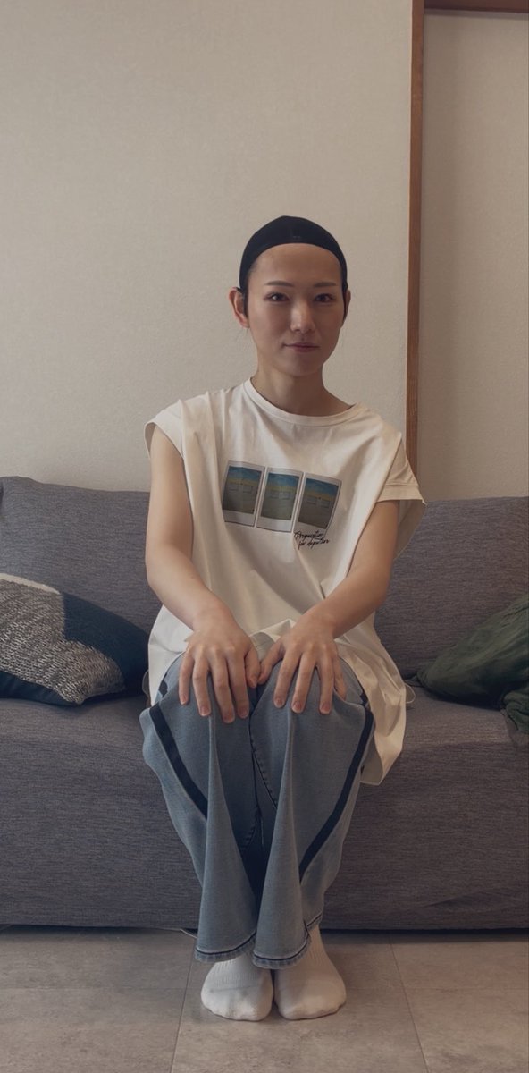 あきら tweet media