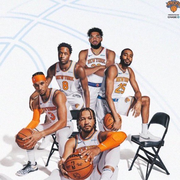 Hoop Central tweet media