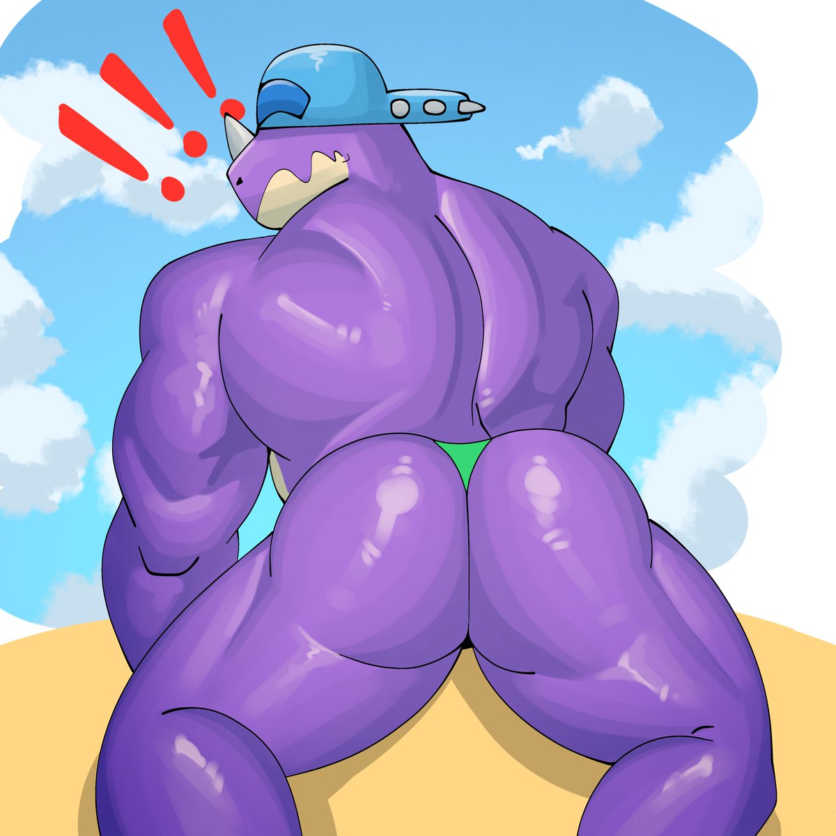Denniswolfdog517 comm(1/5) tweet media