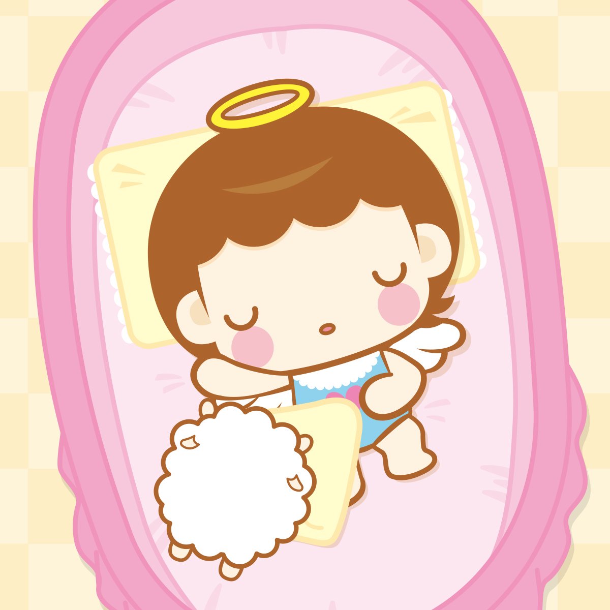 수호천사 엔젤이👼🏻 tweet media