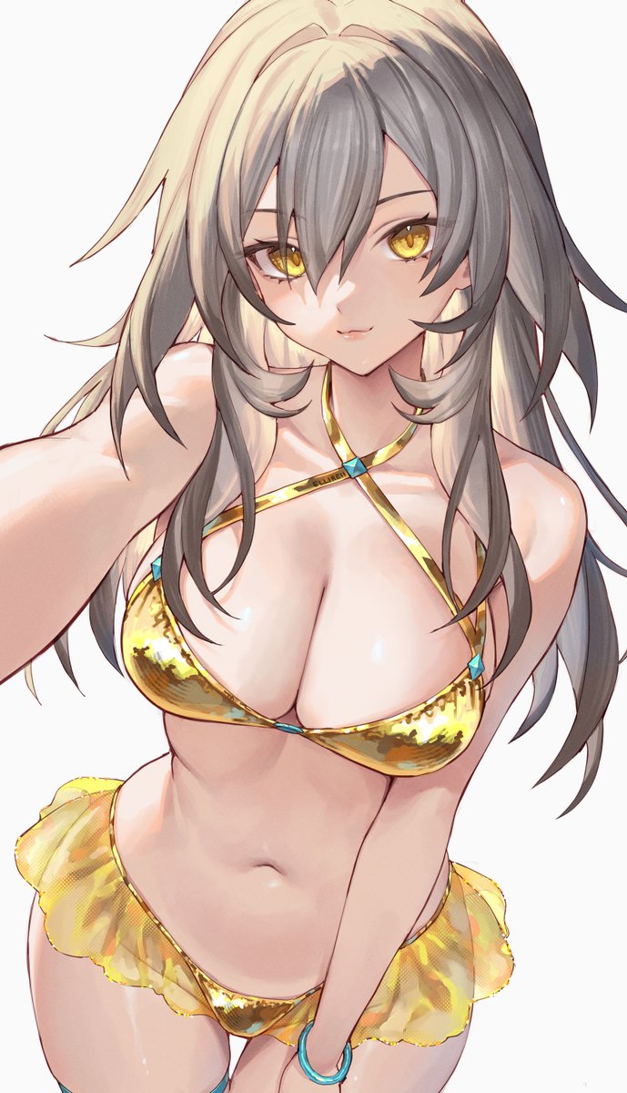 Elli・ゆえ ✿ tweet media