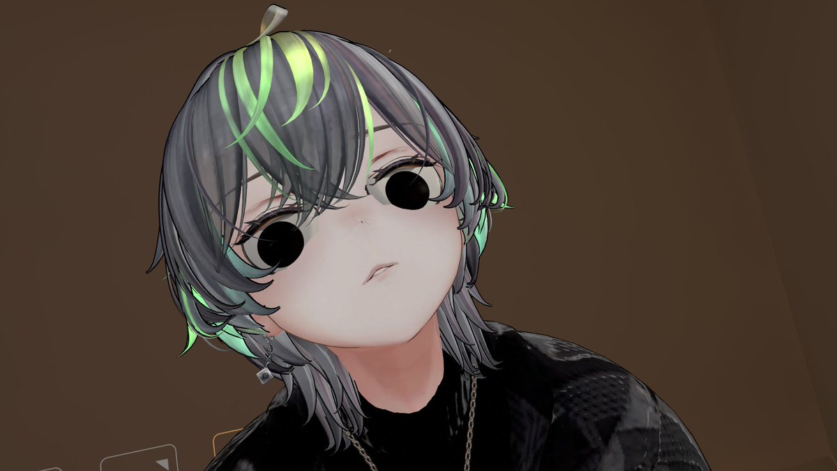 榎戸　悠 tweet media