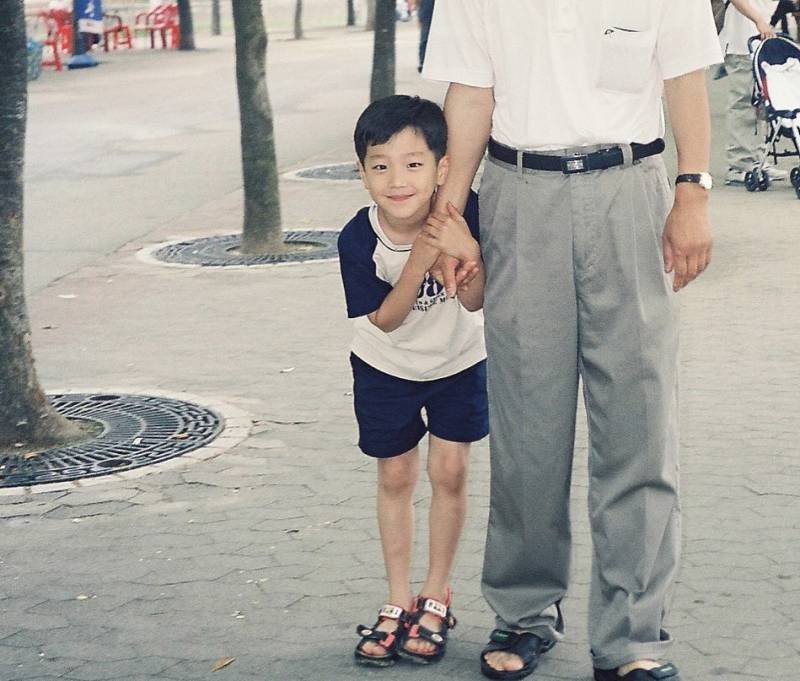 #서강준 #SEOKANGJUN