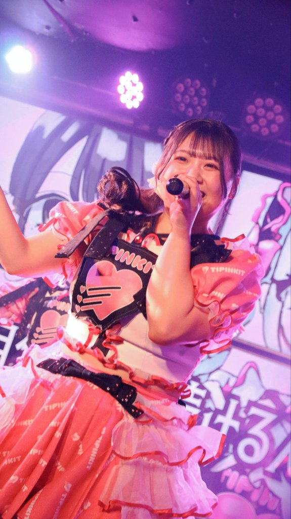 ウマシカ(ぽんさん) tweet media