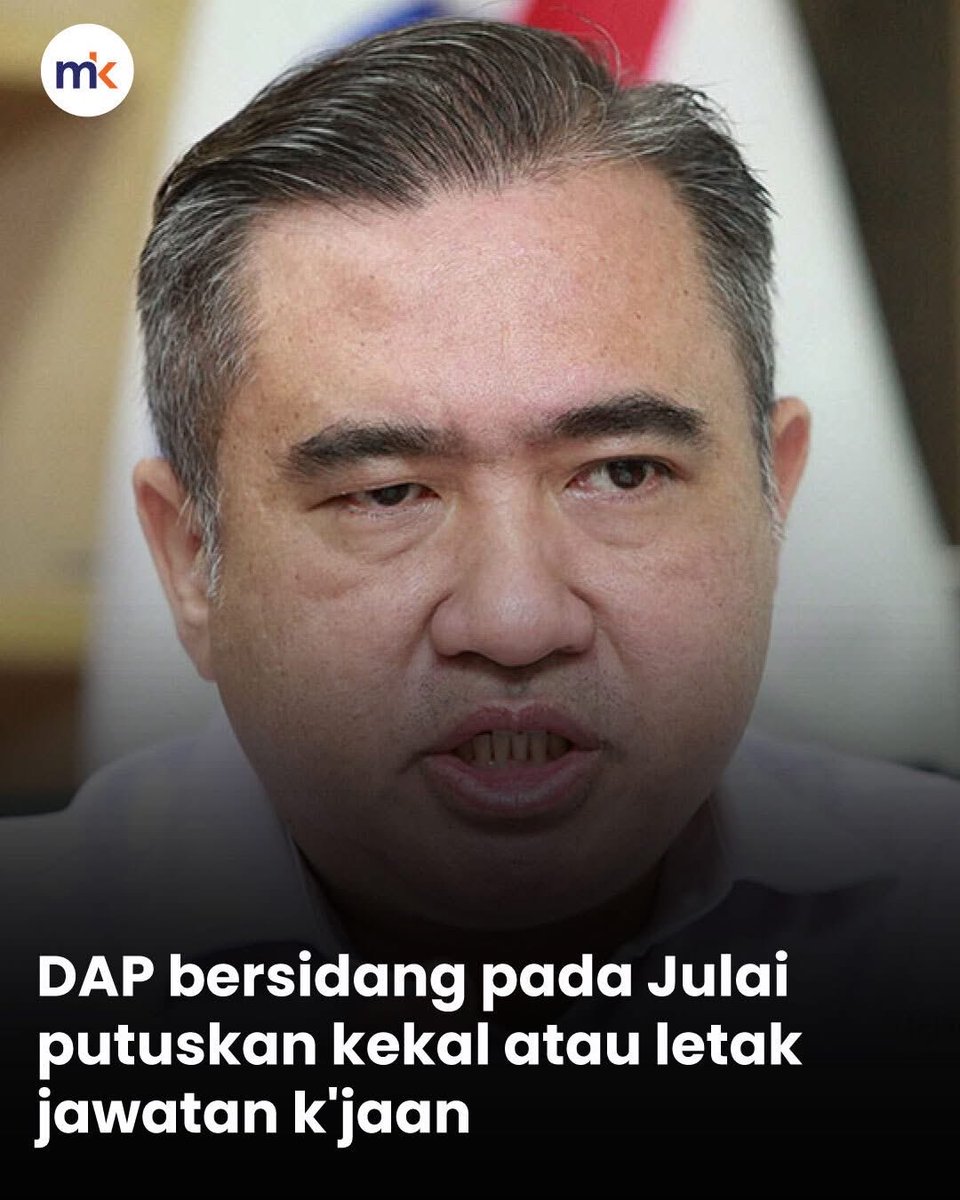Rudelyawken tweet media