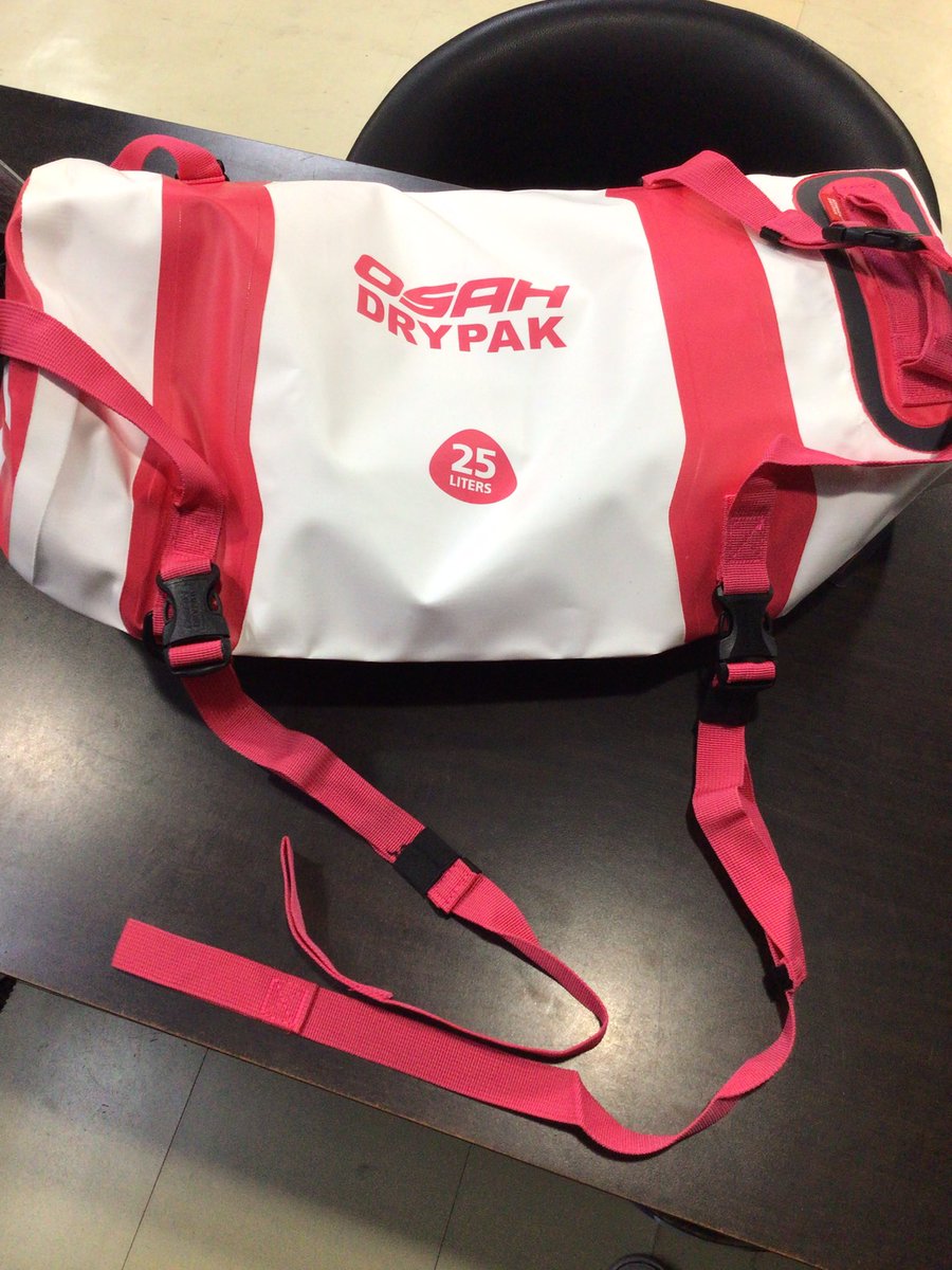 南海部品 鹿児島店 tweet media