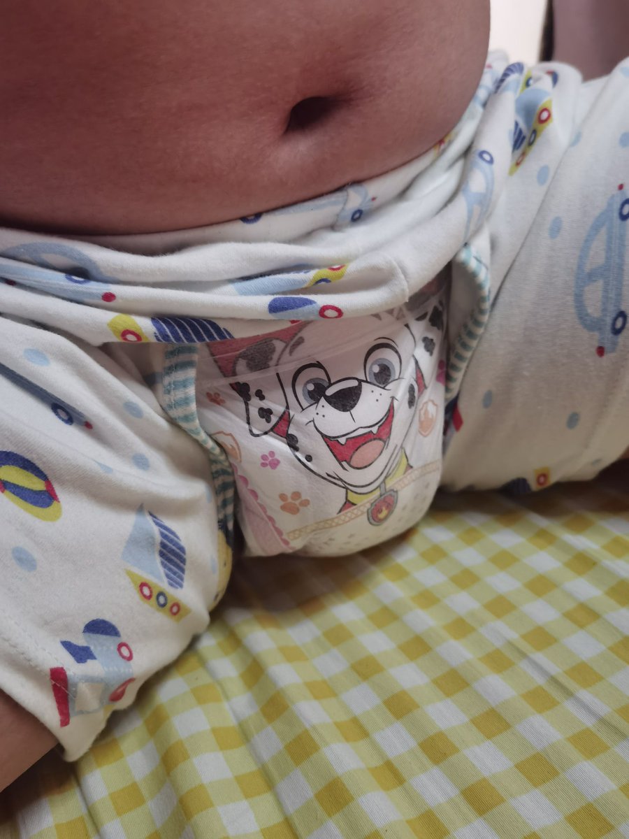 diaperNote tweet media