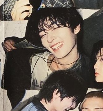 리노냥 🥢🍊 WSB 🩷💚 tweet media