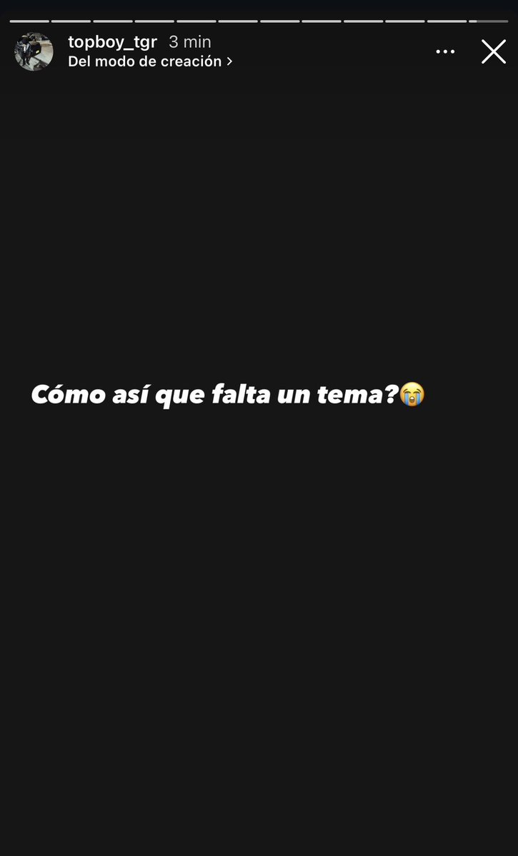 .<a href="/topboytgr/">DIOS SABE COMO LO HIZO</a>  cuál es la recochita suya papi?