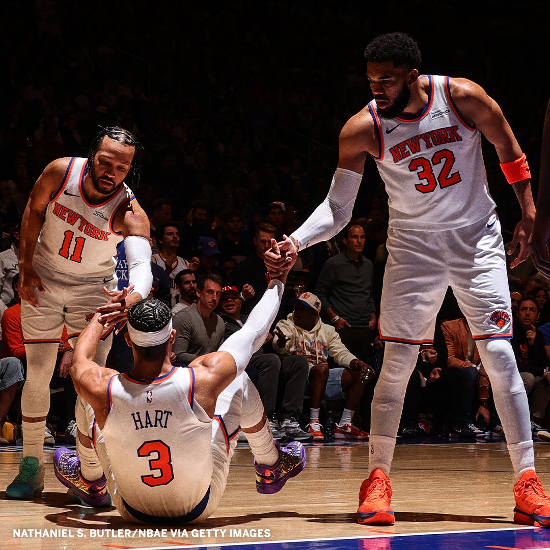 ESPN Insights tweet media