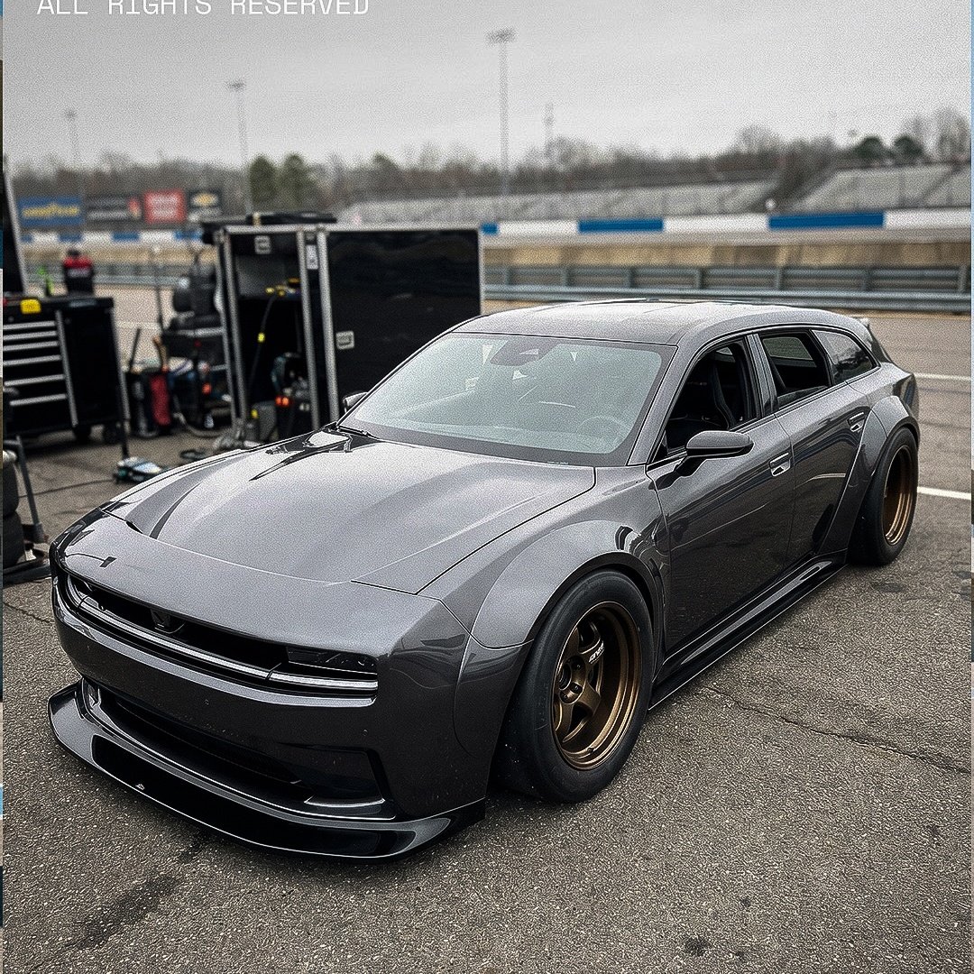 LX&Beyond Nationals tweet media