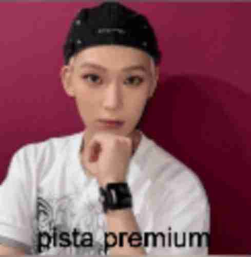 𝐛𝐫𝐞𝐧𝐝𝐨𝐜𝐚!☆ - VAI VER O ENHYPEN! tweet media