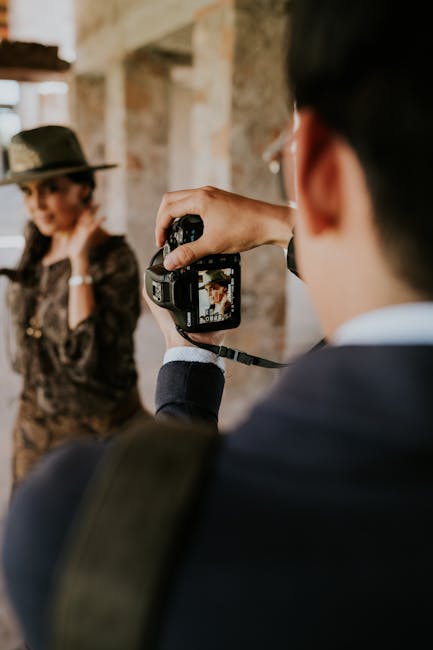 John Huynh tweet media