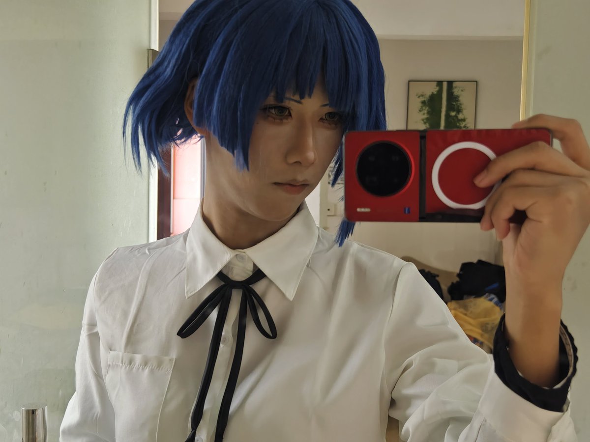 SyToshive's tweet photo. 5,3 --- 琶 洲 https://t.co/YQ11ejA2Vg